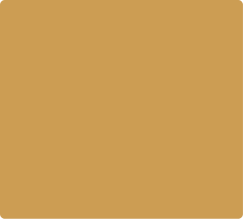 rectanle box