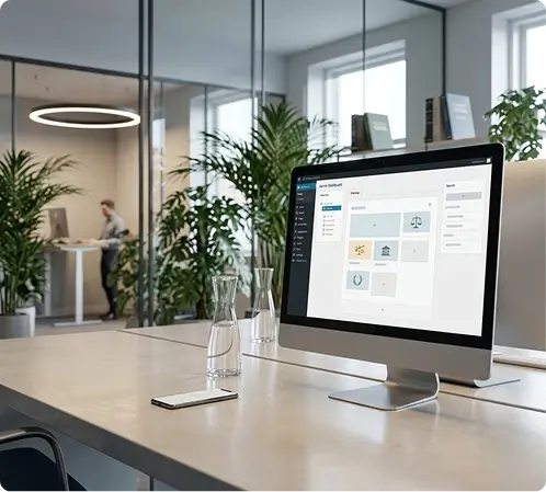 Flexible and Scalable WordPress Websites