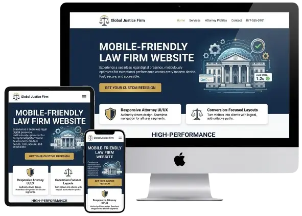 Plugin Integration & Customization