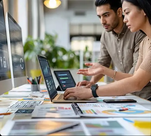 Reliable-Website-Maintenance