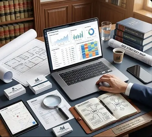 law-firm-search-engine-optimization