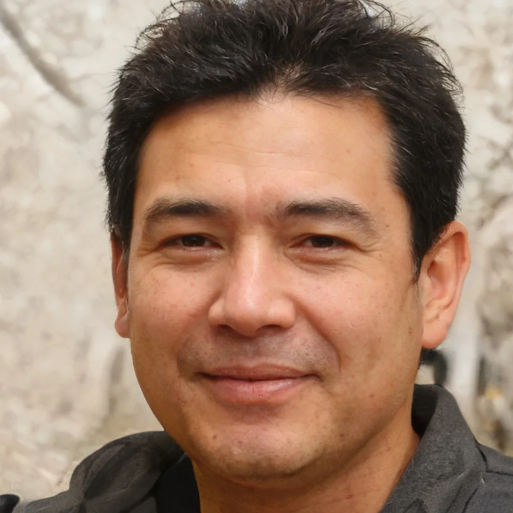 Robert 