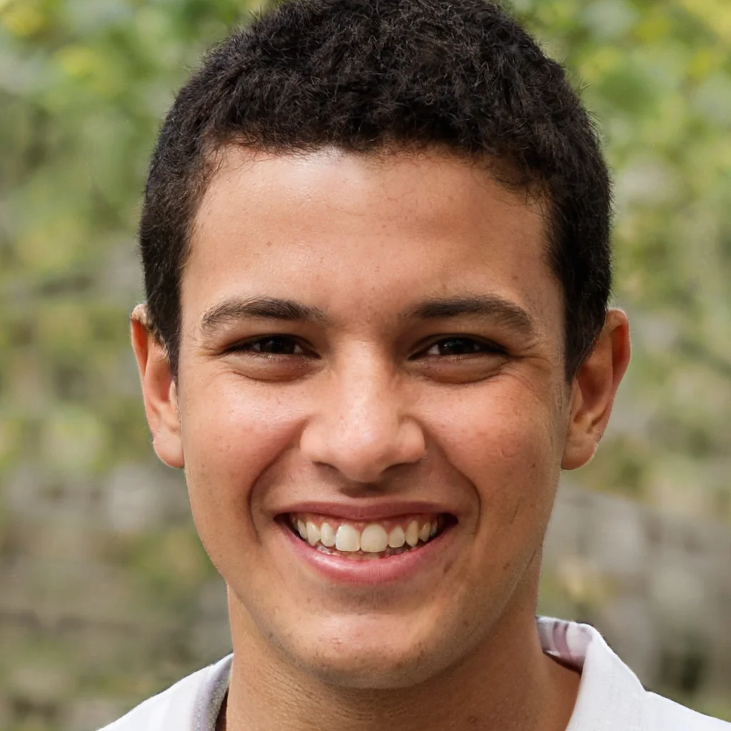 David Aris