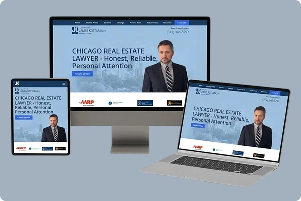 Chicago Real Estate Lawyer