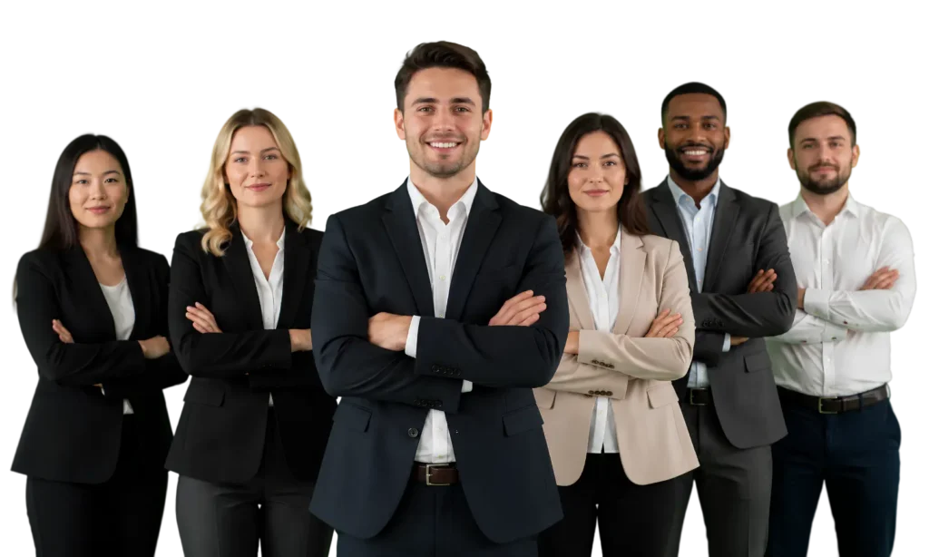 attorney web designers chicago