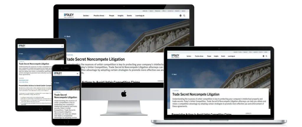 lawyer logo design